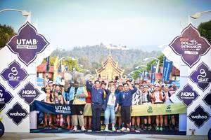 BIB: 
                            <button type="button" onclick="openModal(22677742)" class="btn btn-primary btn-sm float-right btn-popup" data-toggle="modal" data-target=".modal-high-quality">
                        <i class="fas fa-shopping-cart"></i> Add to Cart
                    </button>
                                            <button type="button" onclick="isThisMe(22677742, true)" class="btn btn-success btn-sm float-right btn-popup btn-isme hidden" data-toggle="tooltip" data-placement="bottom" title="นี่คือรูปของคุณใช่ไหม คลิกที่นี่เพื่อเอาเข้าอัลบั้ม">
                        <i class="fas fa-plus"></i> Add to album
                    </button>
                    <button type="button" onclick="isThisMe(22677742, false)" class="btn btn-warning btn-sm float-right btn-popup btn-isnotme hidden">
                        <i class="fas fa-ban"></i> Remove from album
                    </button>